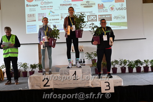 Trail _Chamerolles2026/CHM2026_7524.JPG